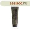 Mil-Tec FEKETE NATO CAMO FESTK a 30GR burkolathoz