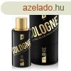 ANGRY BEARDS klni Jack Saloon 100 ml