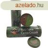 Mil-Tec BRITISH BROWN CAMOUFLAGE festk a burkolathoz