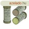Mil-Tec ZLD CAMOUFLAGE FESTK A FEDLYRE