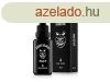 Bobby Citrus szakll s szakllolaj30 ml