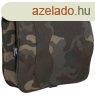 Brandit Toiletry large kozmetikai tska, darkcamo