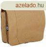 Brandit Toiletry large kozmetikai tska, khaki