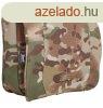 Brandit Toiletry large kozmetikai tska, multicam