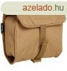 Brandit Toiletry medium kozmetikai tska, khaki