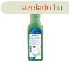 Campingaz WC-tisztt InstaECO 1 L