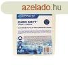Campingaz WC-papr Euro Soft 4 tekercs
