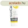 Mawaii SunCare napvd krm 175 ml SPF 30