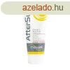 Mawaii Napozs utni testpol balzsam 75 ml