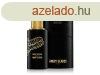 Angry Beards Parfm Urban Twofinger, parfm, 100 ml