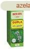Biomed rozmaring krm dupla 140 g