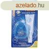 Mentolos fogselyem 50m