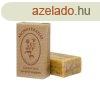 Ahimsa aromaterpis szappan krmvirgos 90 g
