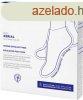 SVR Hmlaszt lbmaszk zokniban Xrial (Peel Exfoliating Foo