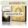 Zippo Helios EDT 75ml