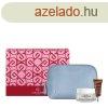 Collistar Brpol ajndkcsomag Hyaluronic Acid + Ceramides