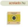 L'Occitane en Provence Shea Shea Verbena (Extra Gentle Soap)