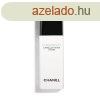 Chanel Hydra Beauty (Camellia Water Cream) 30 ml hidratl, 