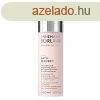 ANNEMARIE BORLIND Anti-pigment s brfnyest fluid (Anti-P