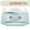 Biotherm Szemkrnykpol hst hatssal Aquasource (Total 