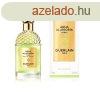 Guerlain Aqua Allegoria Forte Nerolia Vetiver - EDP (jratl