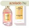 Guerlain Aqua Allegoria Forte Rosa Rossa - EDP 125 ml