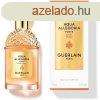 Guerlain Aqua Allegoria Forte Oud Yuzu - EDP 75 ml