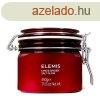 Elemis Testradr Lime & Ginger (Salt Glow) 490 g