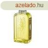 L'Occitane en Provence Tusfrd Verbena (Shower Gel) 500 ml
