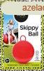 Skippy Ball ugrllabda, 50 cm