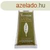 L'Occitane en Provence Kzkrm Verbna (Cooling Hand Cream g