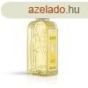 L'Occitane en Provence Tusfrd Citrus - verbena (Shower Gel