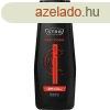 STR8 Red Code - tusfrd 250 ml