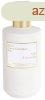 Maison Francis Kurkdjian Aqua Universalis - testpol 350 ml