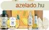 The Body Shop Testpol kszlet Mango