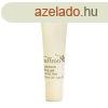 Ziaja Hialuronsavas lifting gl Saffron (Hyaluronic Lifting 