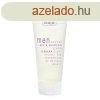 Ziaja Tusfrd s sampon Lemon Verbena Men (Gel & Shampo