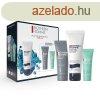 Biotherm Ajndkcsomag frfiaknak Homme Set