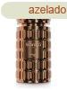 Zimaya Tiramisu Coco - EDP 100 ml