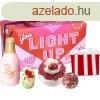 Bomb Cosmetics Ajndkcsomag Youre the Bomb Giftpack