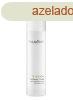 Natura Biss Brerst tonik spray NB Ceutical (Tolerance T