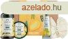 The Body Shop Testpol ajndkszett Mango