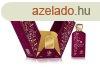 Al Wataniah Roohi - EDP 85 ml