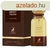 Alhambra Smoky Touch - EDP 80 ml