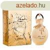 Armaf Miss Armaf Voce Viva - EDP 100 ml