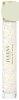 Juvena Spray szemkrnykre (Radiance Eye Care Spray) 15 ml