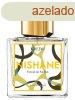 Nishane Kredo - parfm - TESZTER 100 ml