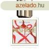 Nishane Tempfluo - parfm - TESZTER 50 ml