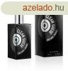Etat Libre DOrange Clean Suede - EDP 100 ml