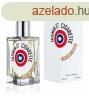 Etat Libre DOrange Jasmin Et Cigarette - EDP 100 ml
